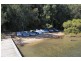 34 Fishermans Parade, Daleys Point NSW 2257