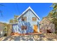 34 Fishermans Parade, Daleys Point NSW 2257