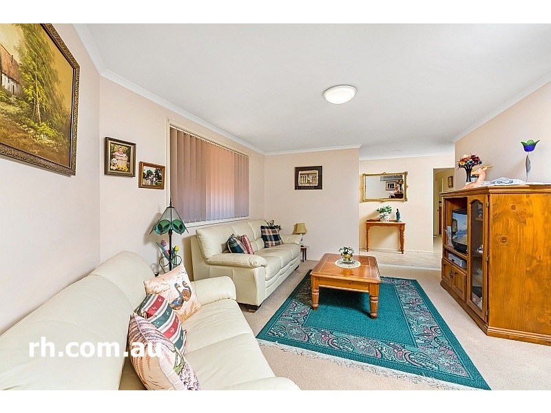 2/25 Bream Road, Ettalong Beach NSW 2257