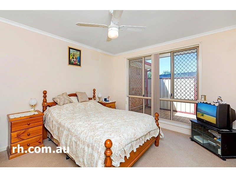 2/25 Bream Road, Ettalong Beach NSW 2257