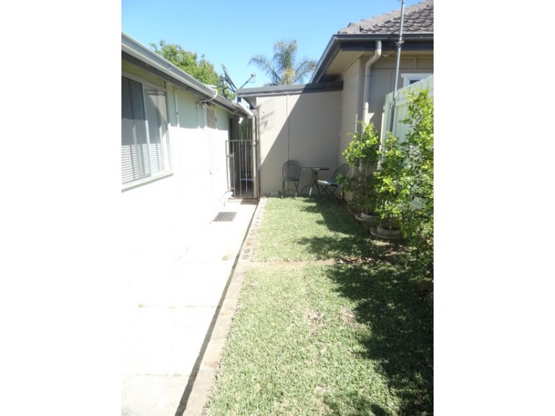 24b Cambridge Street, Umina Beach NSW 2257