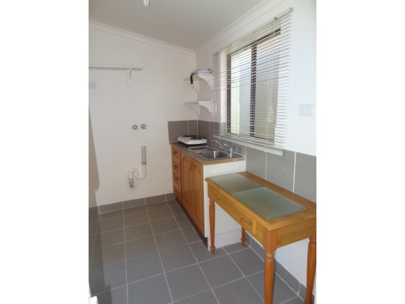 24b Cambridge Street, Umina Beach NSW 2257