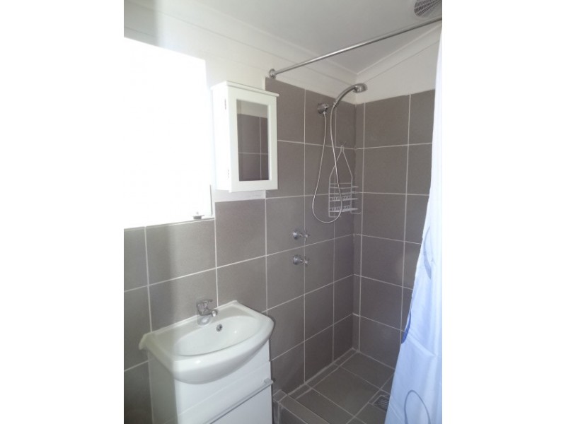 24b Cambridge Street, Umina Beach NSW 2257