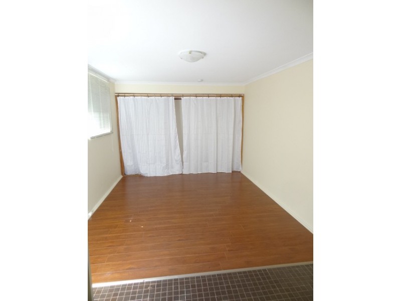 24b Cambridge Street, Umina Beach NSW 2257