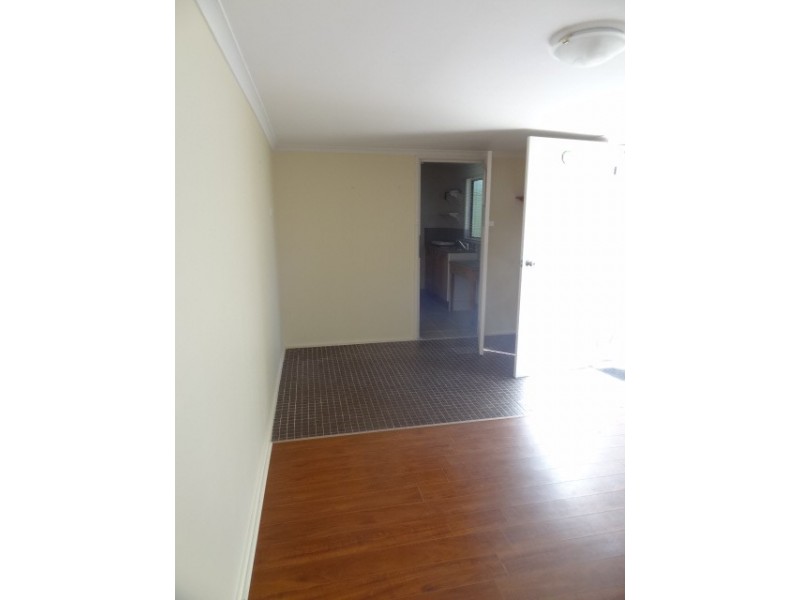 24b Cambridge Street, Umina Beach NSW 2257