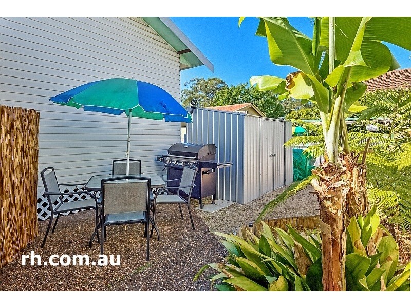 24 Lake Road, Blackwall NSW 2256