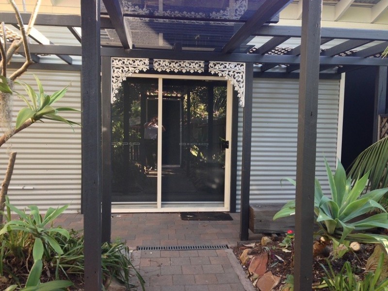 25a Broken Bay RD, Ettalong Beach NSW 2257