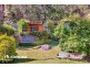 7 Bay View Crescent, Blackwall NSW 2256