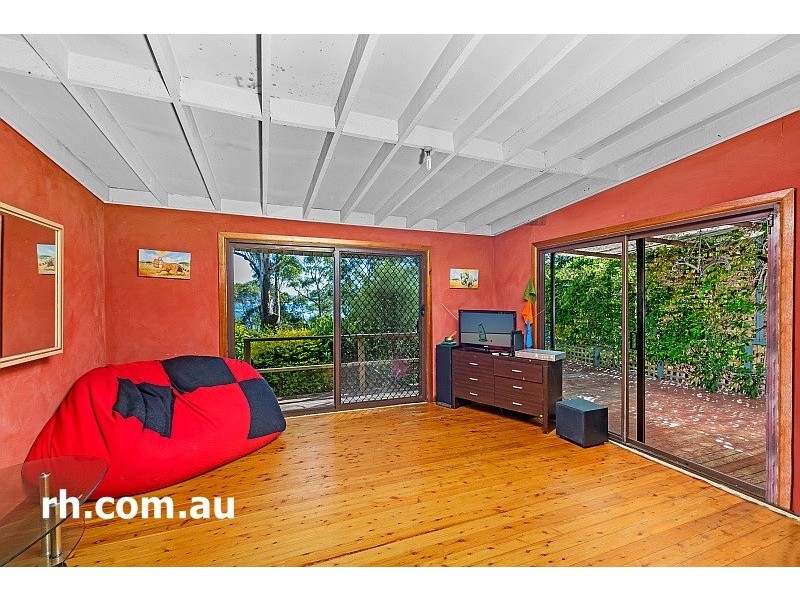 7 Bay View Crescent, Blackwall NSW 2256