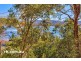 7 Bay View Crescent, Blackwall NSW 2256