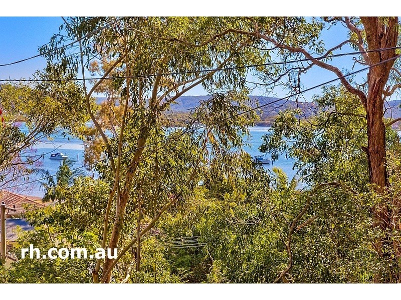 7 Bay View Crescent, Blackwall NSW 2256