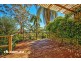 7 Bay View Crescent, Blackwall NSW 2256