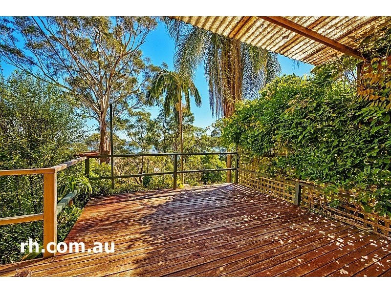 7 Bay View Crescent, Blackwall NSW 2256