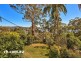 7 Bay View Crescent, Blackwall NSW 2256