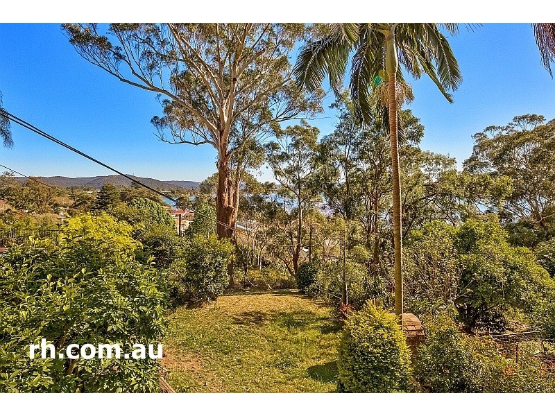 7 Bay View Crescent, Blackwall NSW 2256