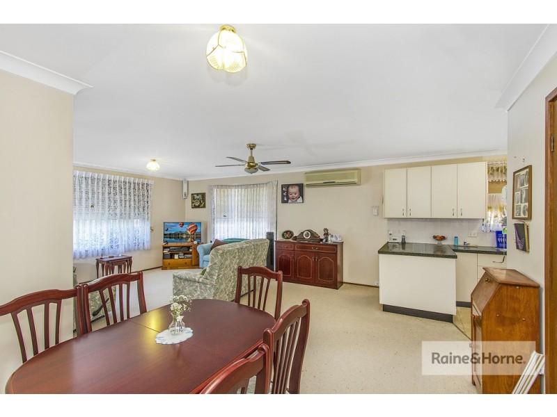 2/31 Bowden Road, Woy Woy NSW 2256