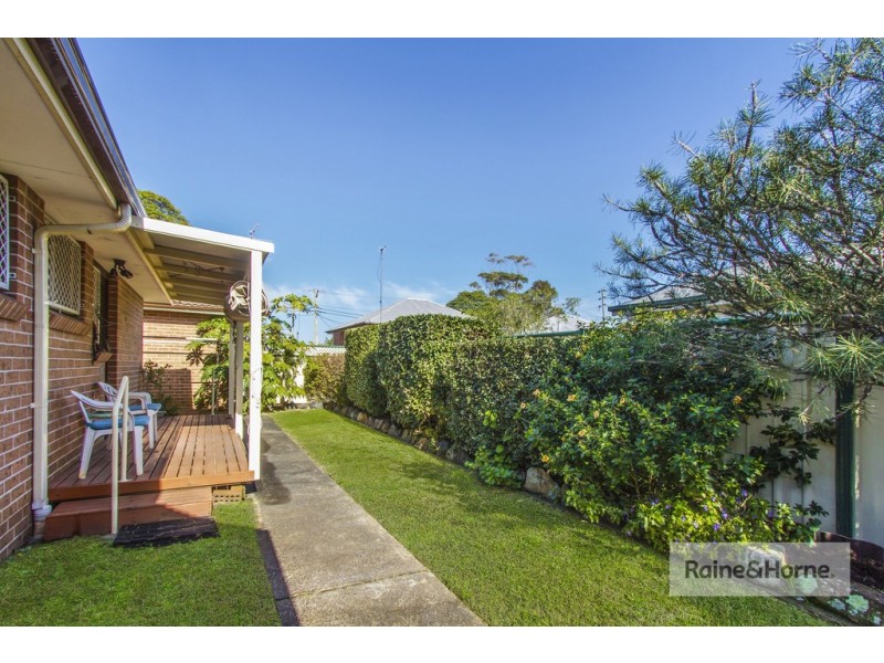 2/31 Bowden Road, Woy Woy NSW 2256