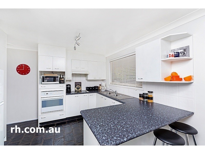 13 Sylvan Close, Umina Beach NSW 2257