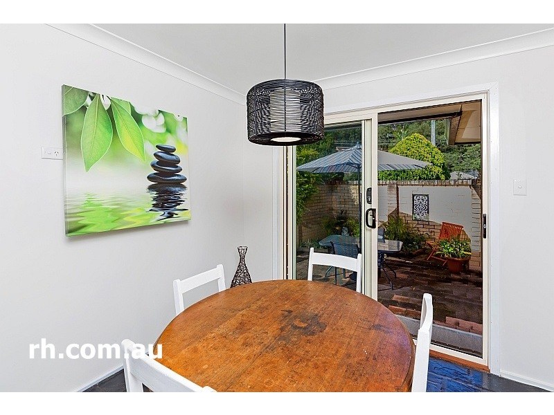 13 Sylvan Close, Umina Beach NSW 2257