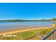 4 Munal Avenue, Booker Bay NSW 2257