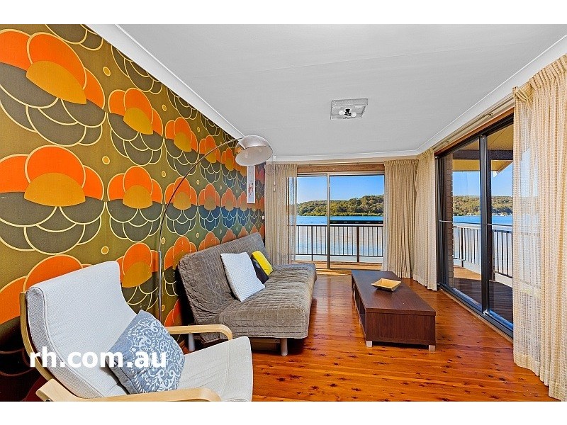 4 Munal Avenue, Booker Bay NSW 2257