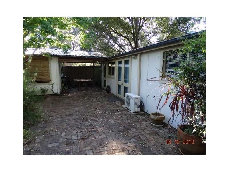 79A Brisbane Avenue, Umina Beach NSW 2257