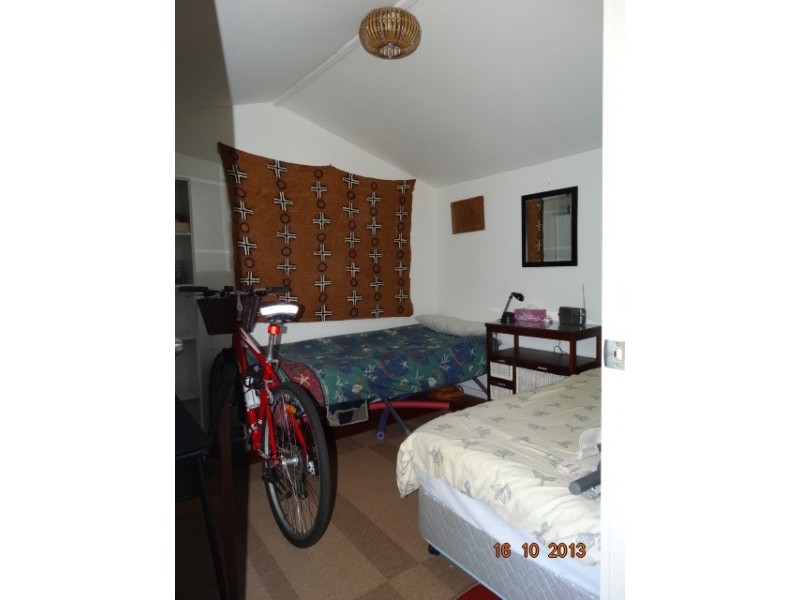 79A Brisbane Avenue, Umina Beach NSW 2257