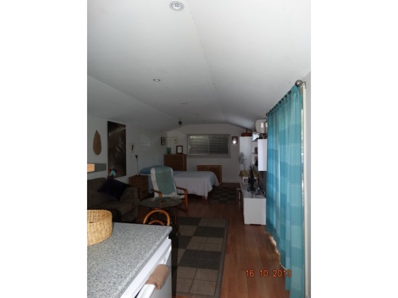 79A Brisbane Avenue, Umina Beach NSW 2257