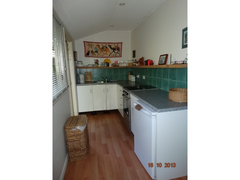 79A Brisbane Avenue, Umina Beach NSW 2257