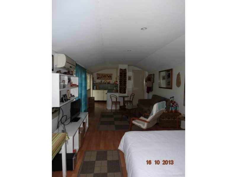 79A Brisbane Avenue, Umina Beach NSW 2257