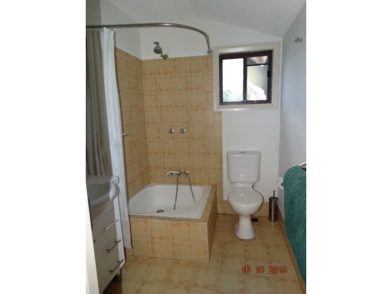 79A Brisbane Avenue, Umina Beach NSW 2257