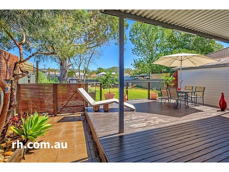 53 Moana Street, Woy Woy NSW 2256