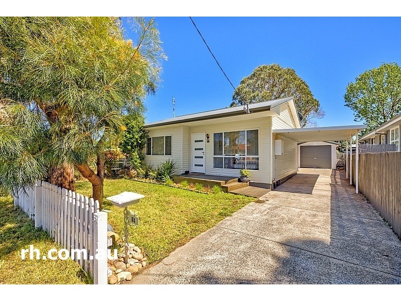 53 Moana Street, Woy Woy NSW 2256