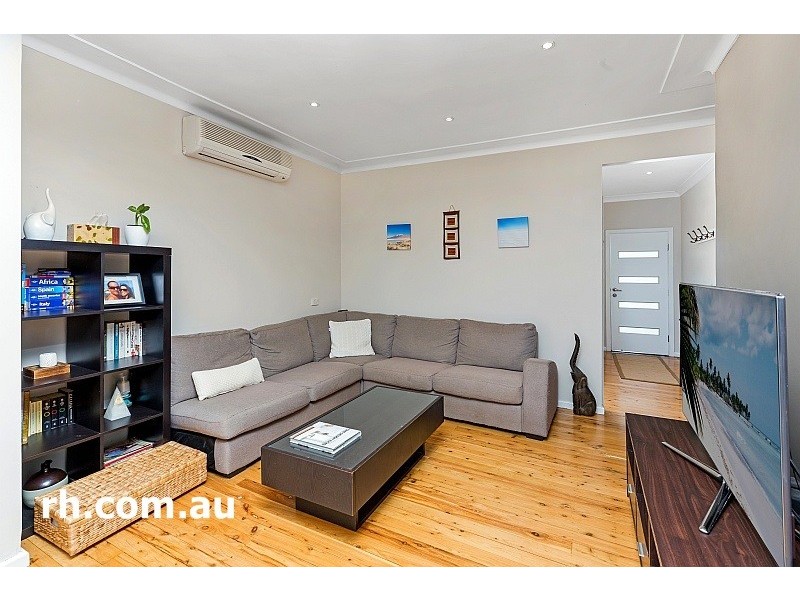 53 Moana Street, Woy Woy NSW 2256