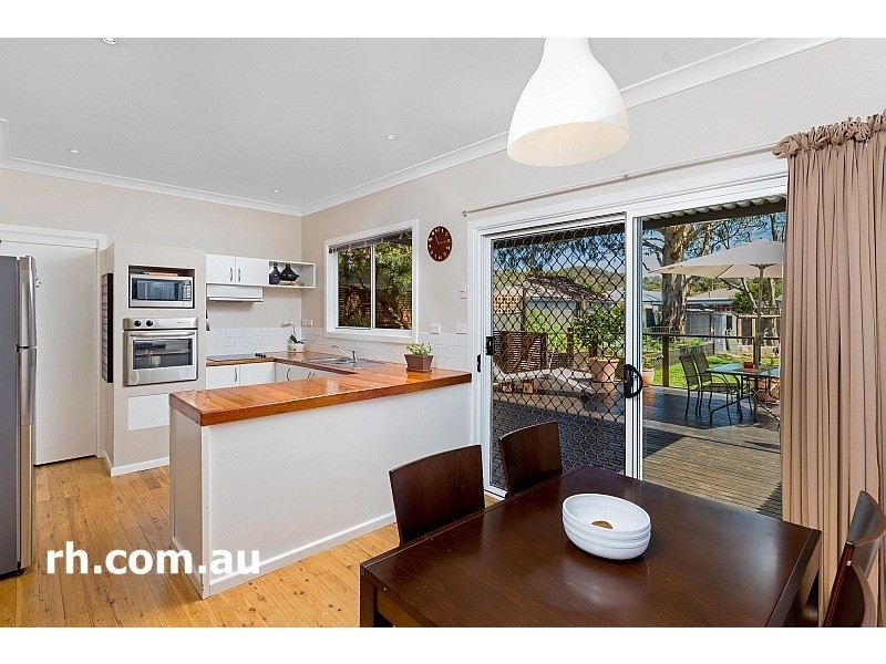 53 Moana Street, Woy Woy NSW 2256