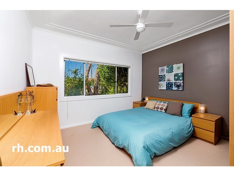 53 Moana Street, Woy Woy NSW 2256