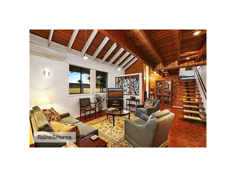 2/47 Flathead Road, Ettalong Beach NSW 2257