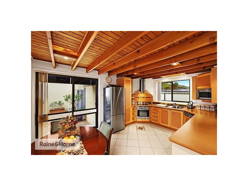 2/47 Flathead Road, Ettalong Beach NSW 2257