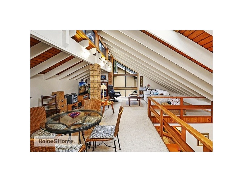 2/47 Flathead Road, Ettalong Beach NSW 2257