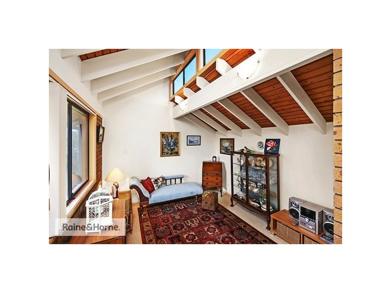 2/47 Flathead Road, Ettalong Beach NSW 2257