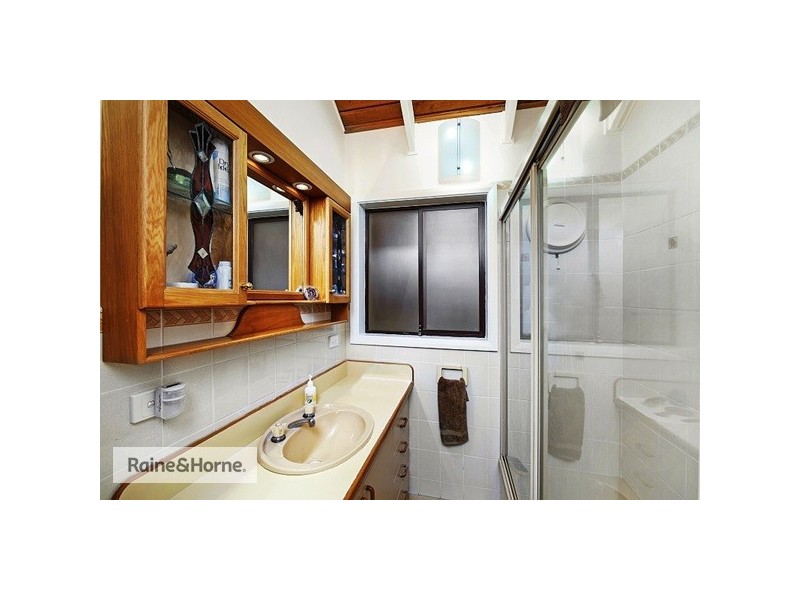 2/47 Flathead Road, Ettalong Beach NSW 2257