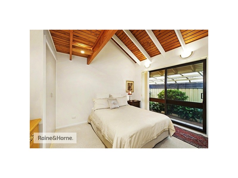 2/47 Flathead Road, Ettalong Beach NSW 2257