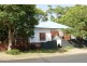 25 Broken Bay Road, Ettalong Beach NSW 2257