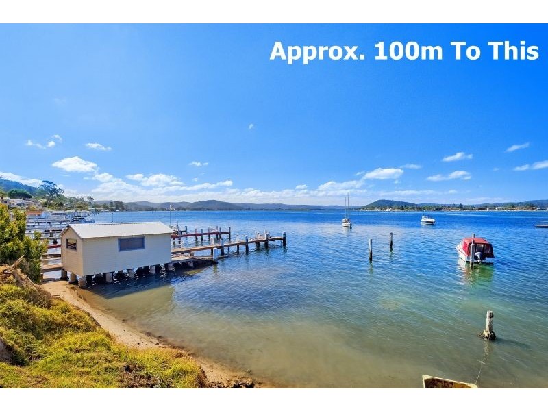 475 Orange Grove Road, Blackwall NSW 2256