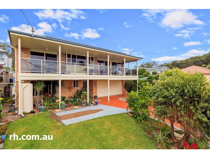 475 Orange Grove Road, Blackwall NSW 2256
