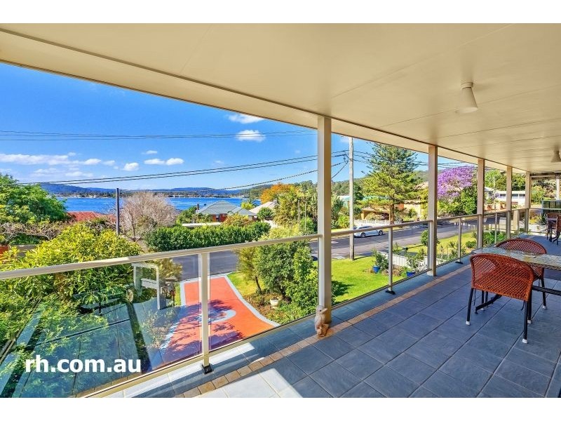 475 Orange Grove Road, Blackwall NSW 2256