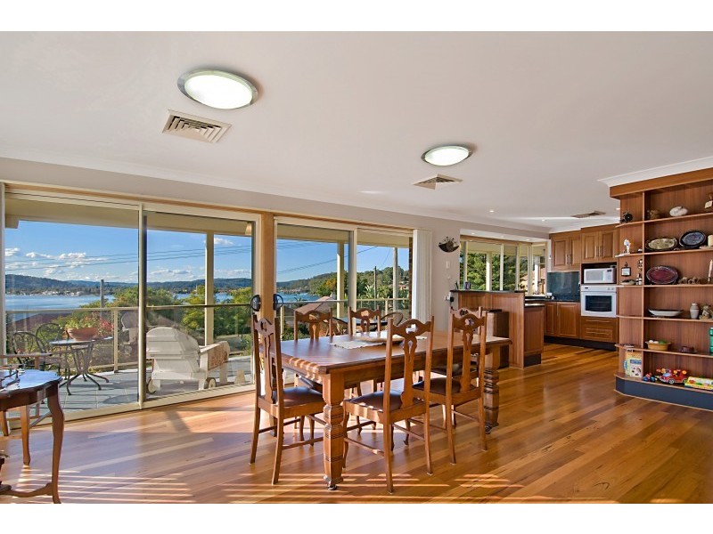 475 Orange Grove Road, Blackwall NSW 2256