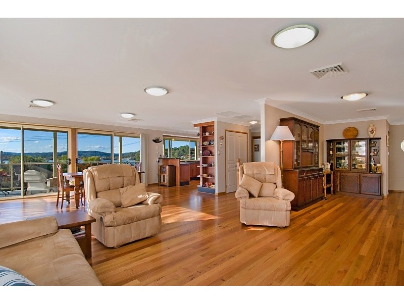 475 Orange Grove Road, Blackwall NSW 2256