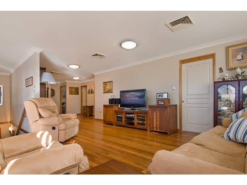 475 Orange Grove Road, Blackwall NSW 2256