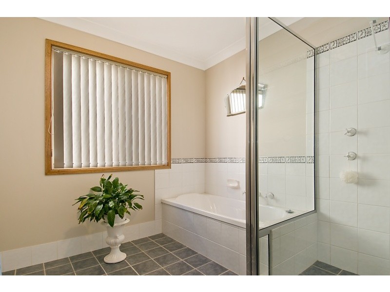 475 Orange Grove Road, Blackwall NSW 2256